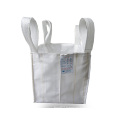 Chemical Products Jumbo bags